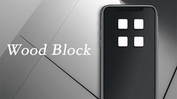 Wood Block 3D screenshot-4