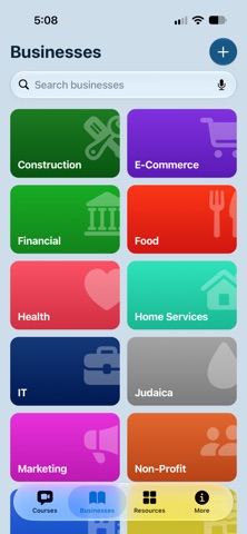 Eisek Screenshot 2 of 4