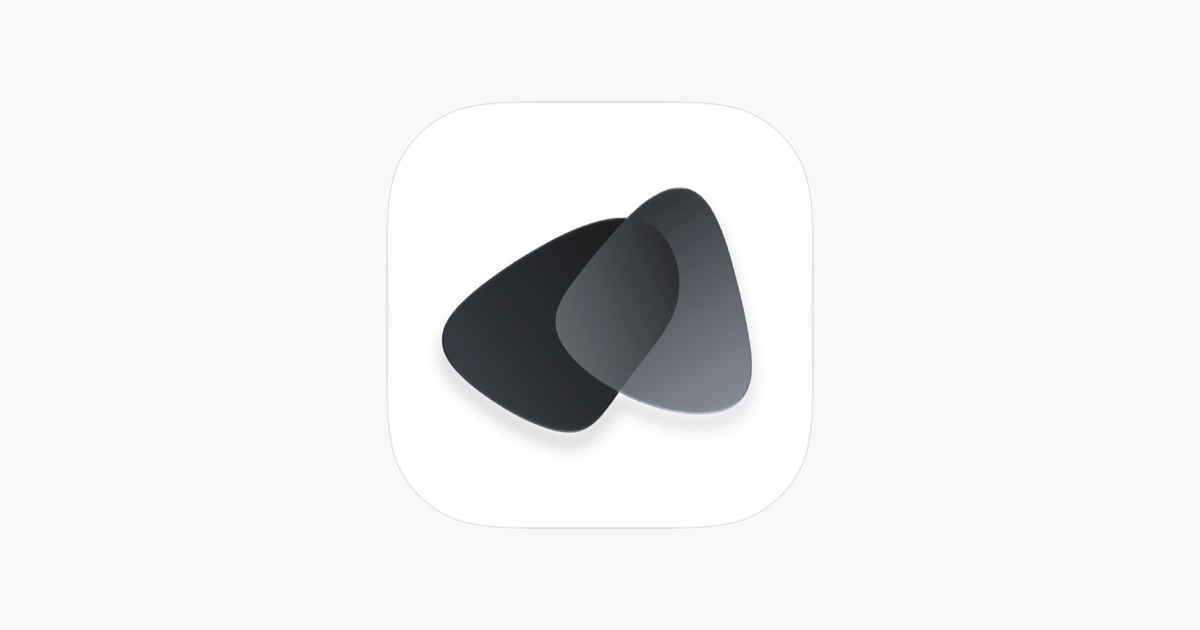 ‎PayWage App - App Store