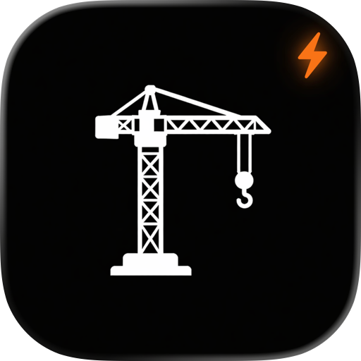 Crane Operator Exam Prep NCCCO