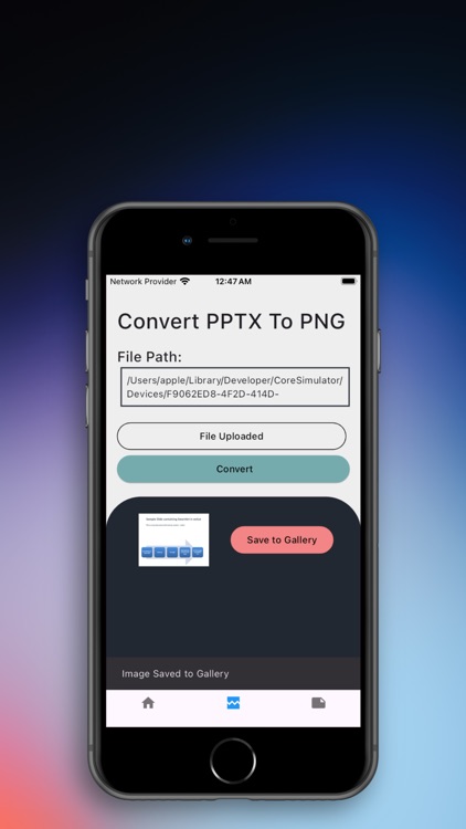 Jupiter V3.0 : Aggregator screenshot-4