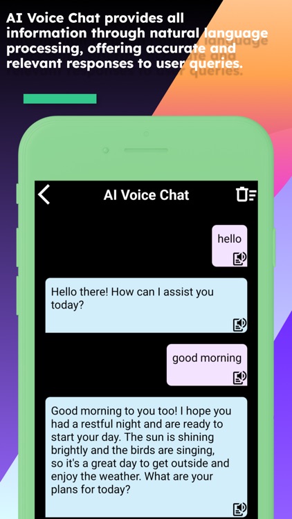 English - Punjabi Translator screenshot-5