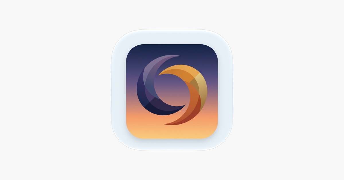‎App When is Iftar & Suhoor? - App Store