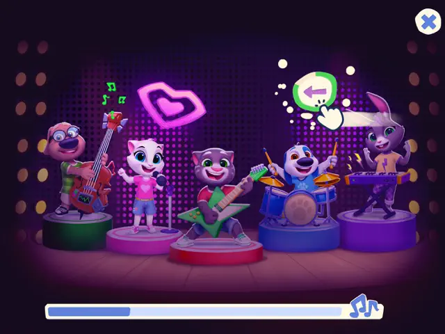screenshot 10