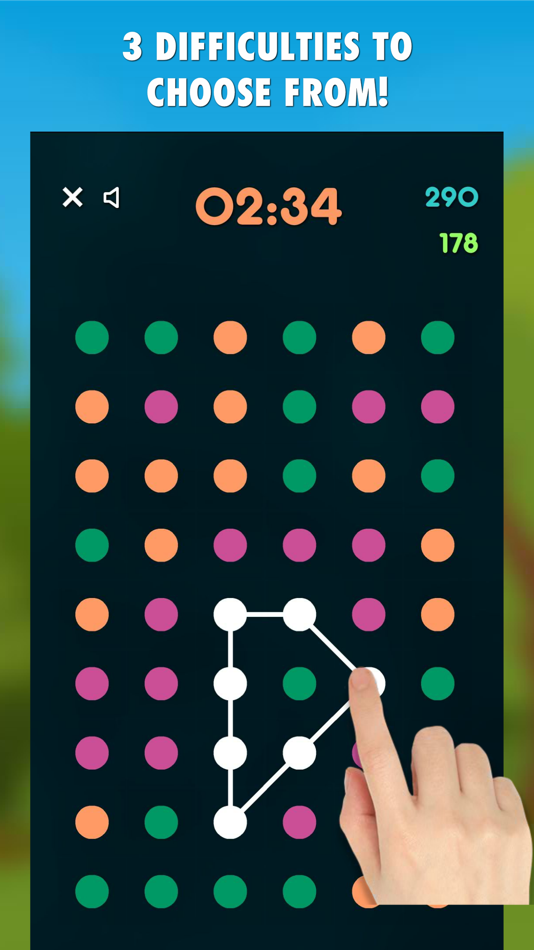 #1. The Colonies (iOS) 由: Michal Sajban