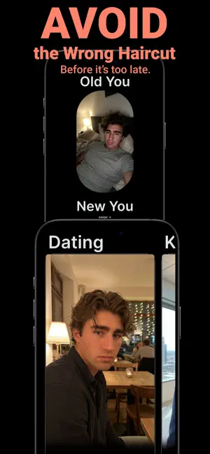 Niesel: Look More Attractive screenshot 2