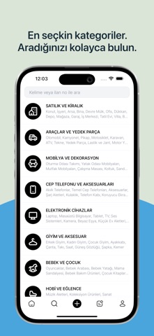 Havacıdan Screenshot 2 of 8