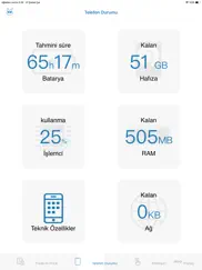 phone doctor plus ipad resimleri 3