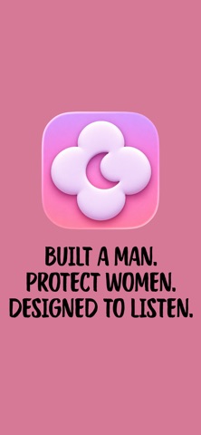 Softly iPhone screenshot 8
