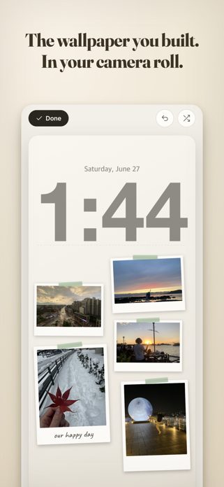 Tapey Screenshot 5 of 5