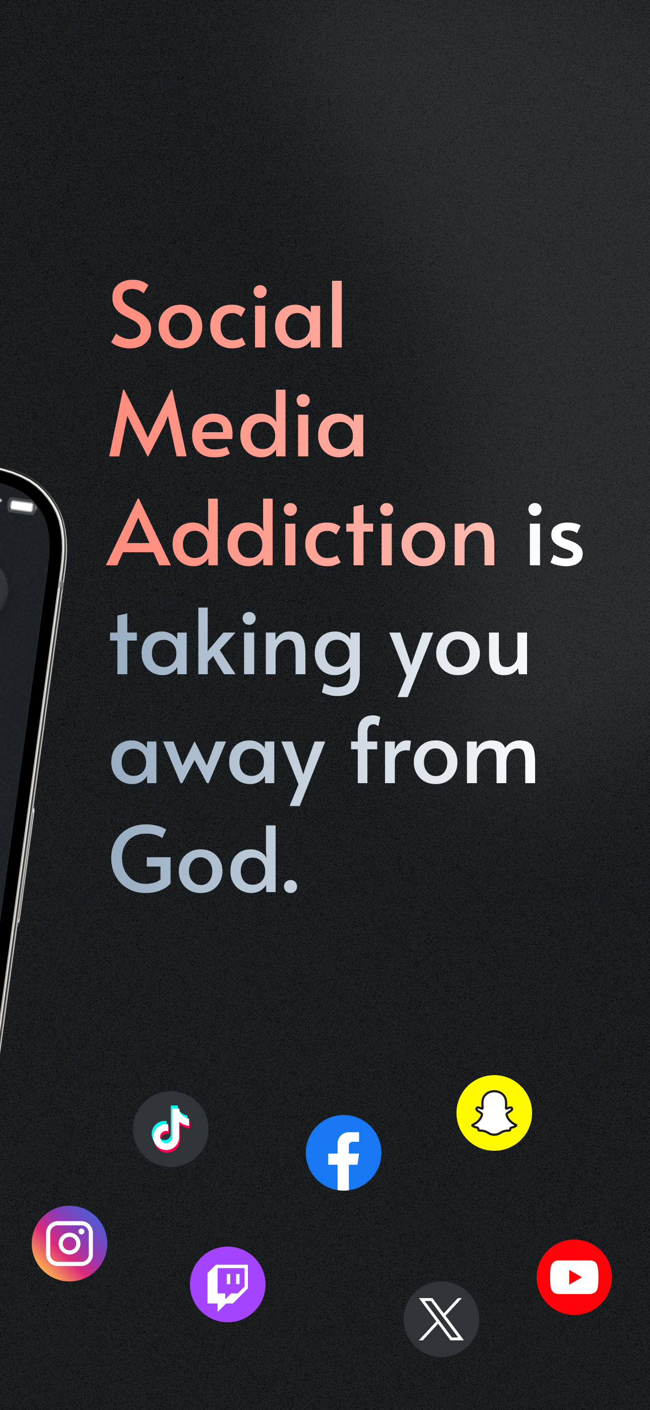 https://is1-ssl.mzstatic.com/image/thumb/PurpleSource211/v4/32/01/a4/3201a471-31da-2a0a-e96d-c768ef9c6fb8/iphone-english2.png/1290x2796.png