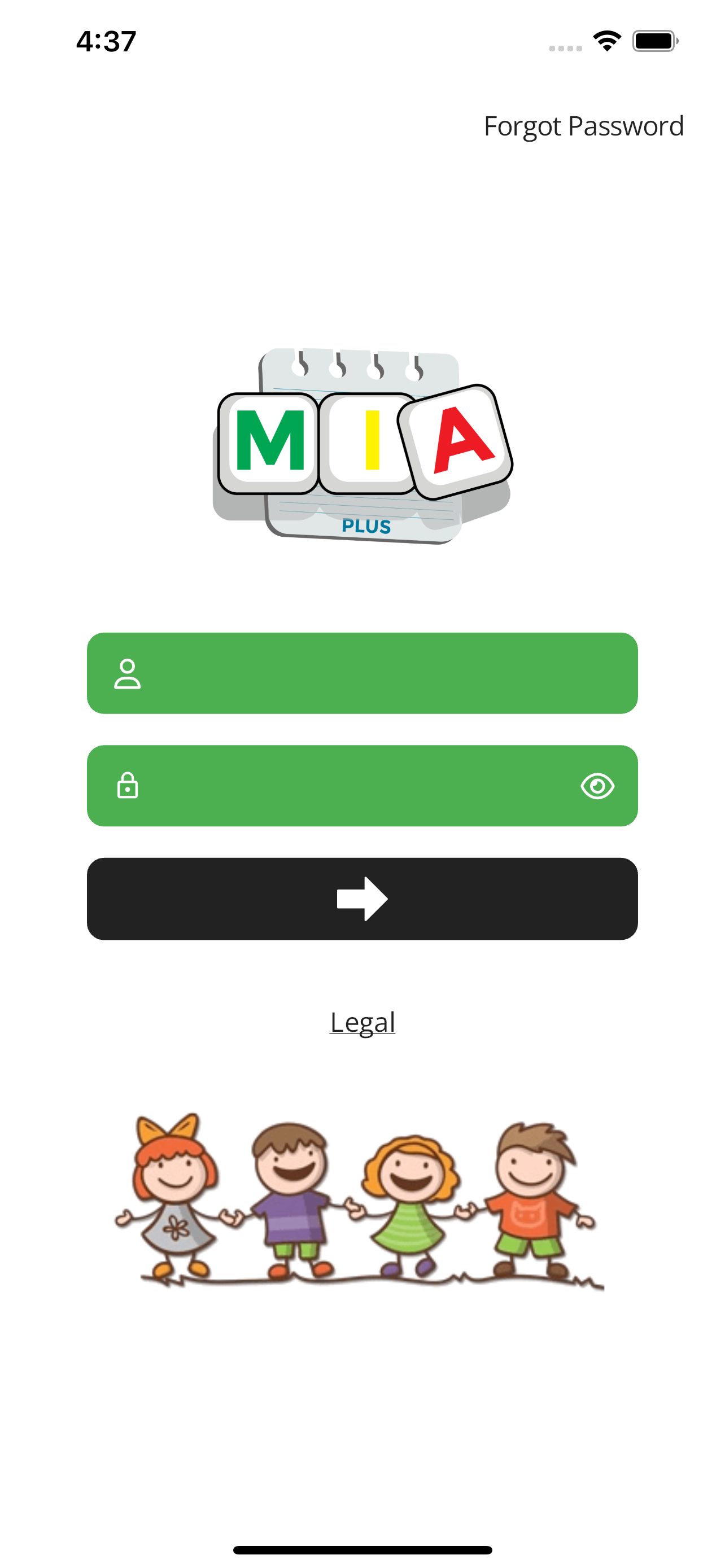 MIA Plus