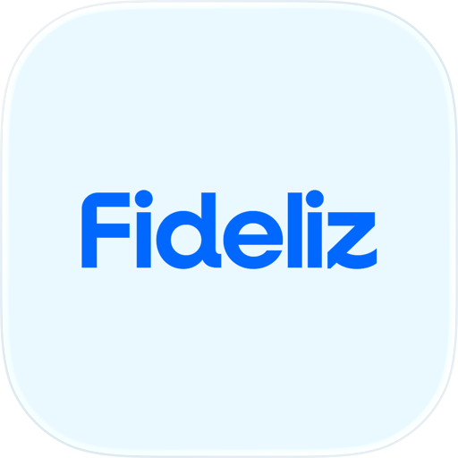 Fideliz.fr