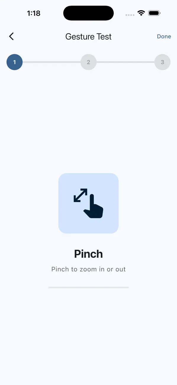 #4. Touchscreen Pro (iOS) Göre: Seiya.k