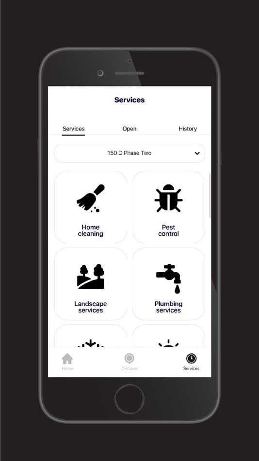 #4. ALBUROUJ (iOS) By: Moonshot Labs