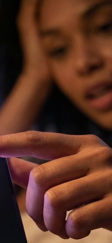 MigraPulse - Migraine Tracker iPhone screenshot