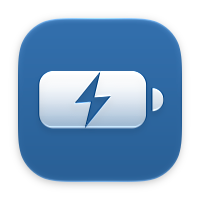 Better Battery 2: Stats & Info