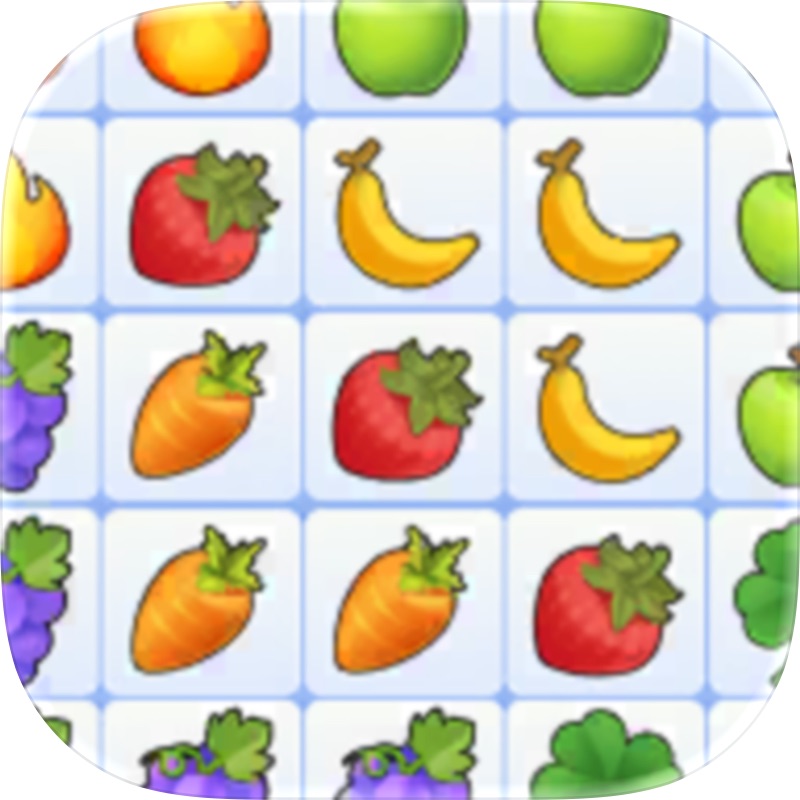 Mahjong Triple: Mahjong Puzle screenshot 8