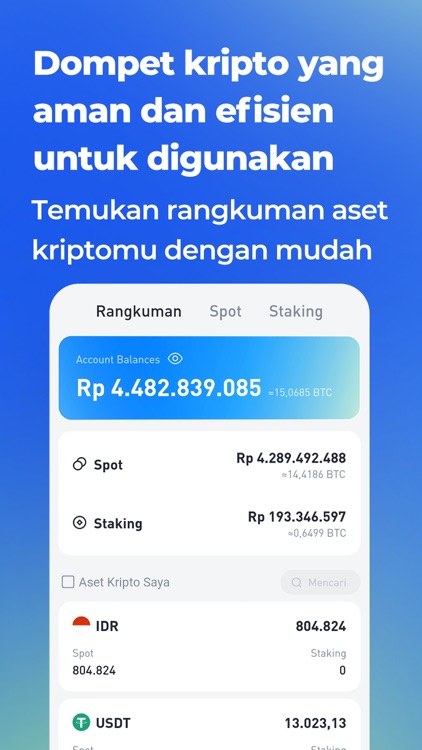 Bittime screenshot-4