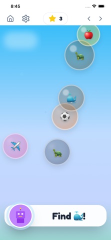 Tiny Learners Games Screenshot 9 of 9
