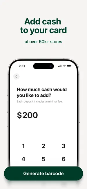 PayNow: Envíos de dinero screenshot 4