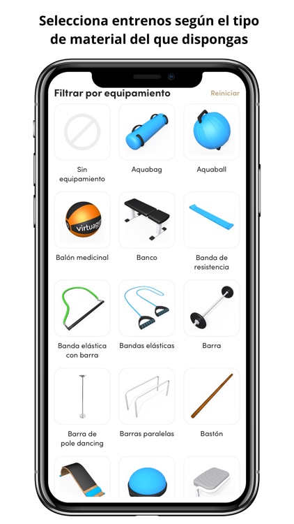 Minibox Online screenshot-5