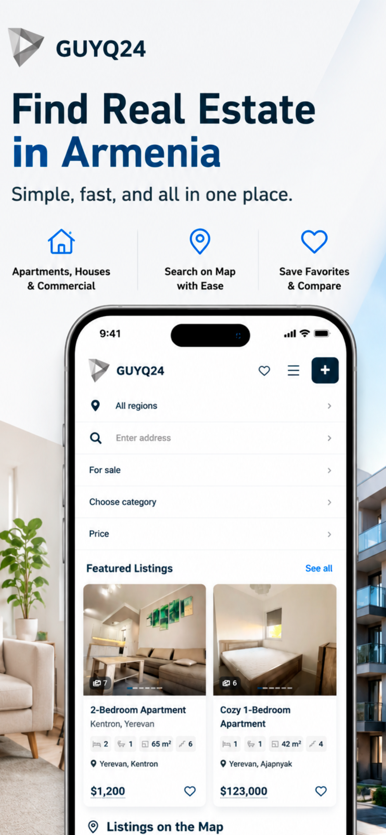 guyq24 screenshot 4