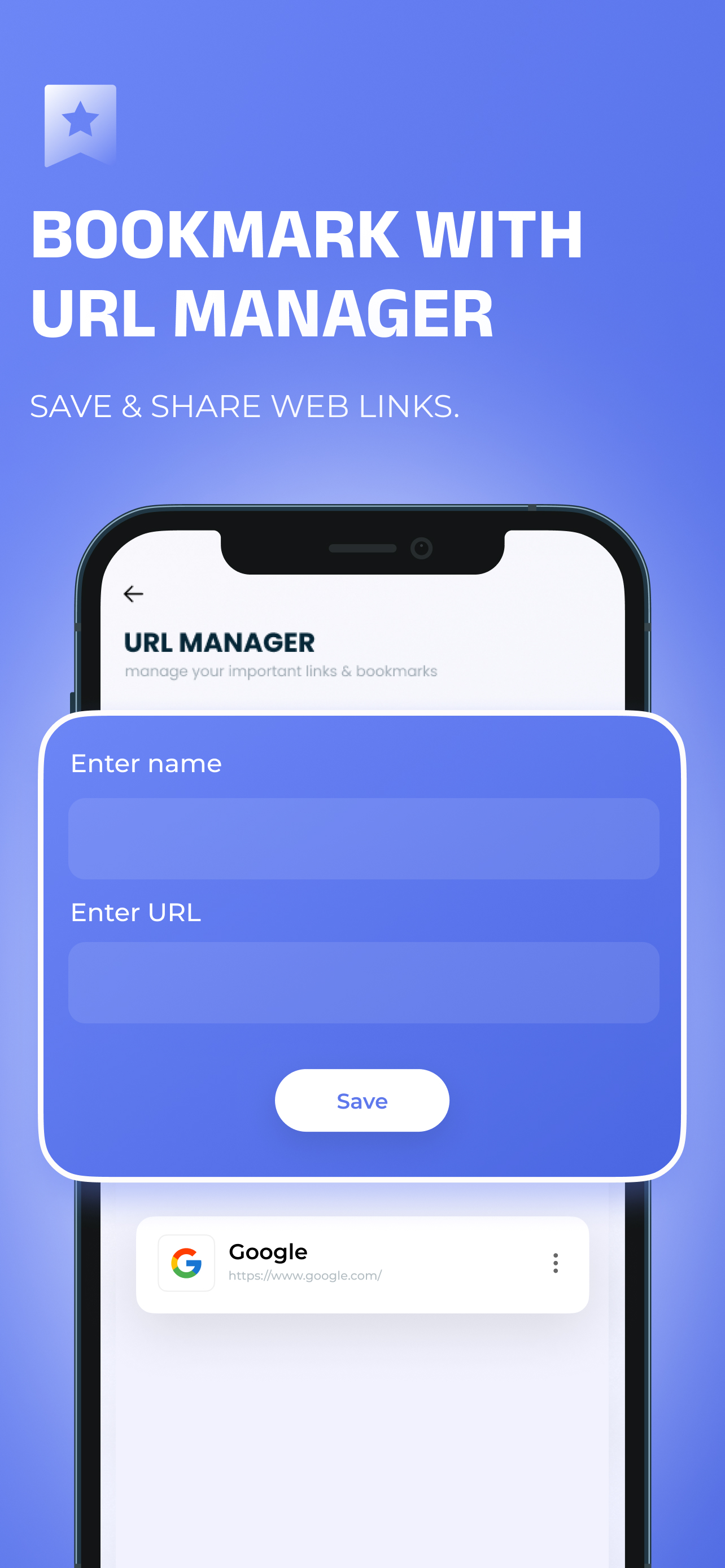 Nearby Share - File Sharing screenshot 3