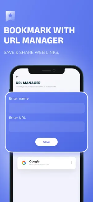 Nearby Share - File Sharing screenshot 3