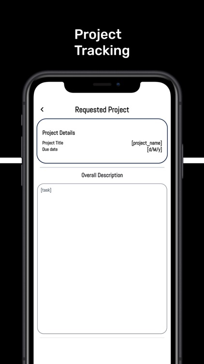 minite AI screenshot-5
