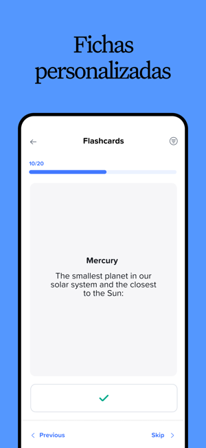 Notability: Notas, PDF, Docs Screenshot