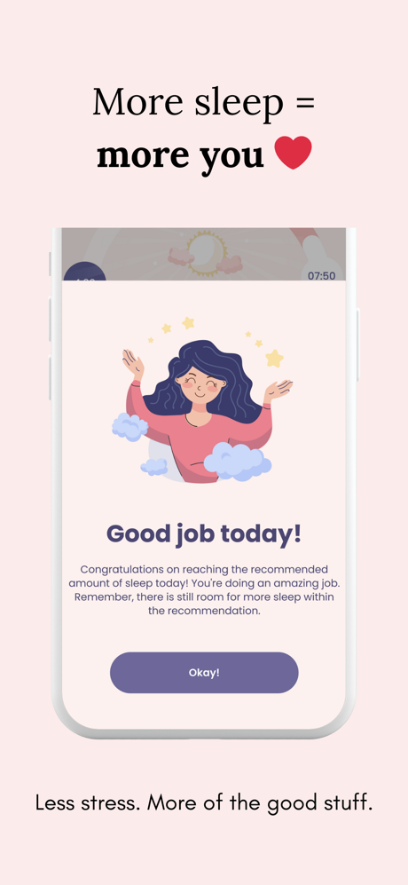 Baby Sleep Tracker: BabyNaps screenshot 7