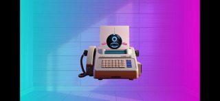 RoboShop screenshot