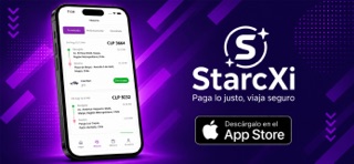Starcxi Screenshot 7 of 8