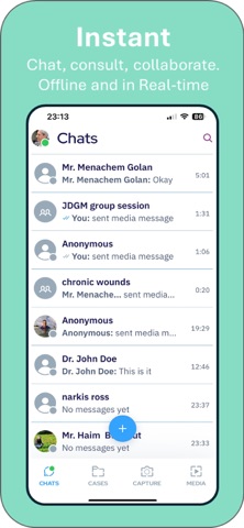 SeaGreen. Screenshot 1 of 8