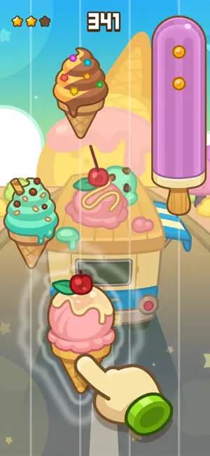 Music Tower: Tap Tiles4+_3