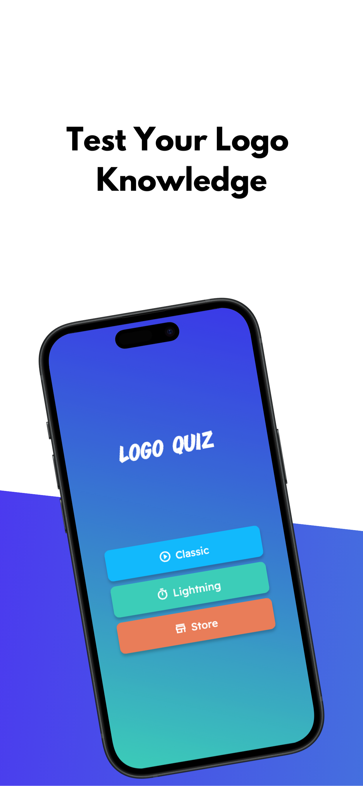 Logo Quiz 2025: Guess the Logo