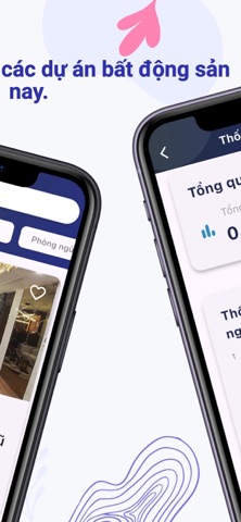 BDSPlus screenshot