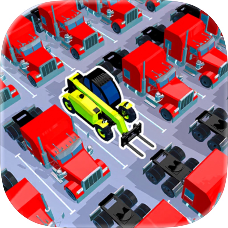 fpsシューティングゲーム - 銃撃 screenshot 12