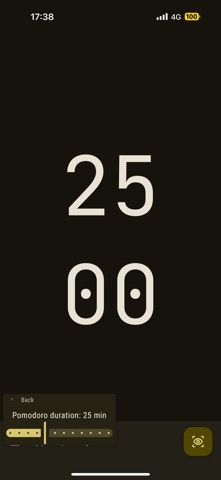 Esenzer Screenshot 4 of 7