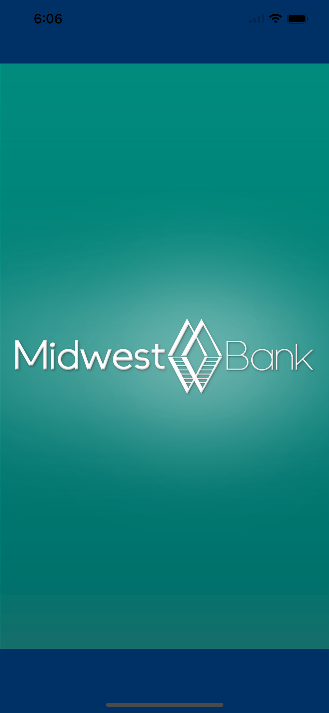 Midwest Bank