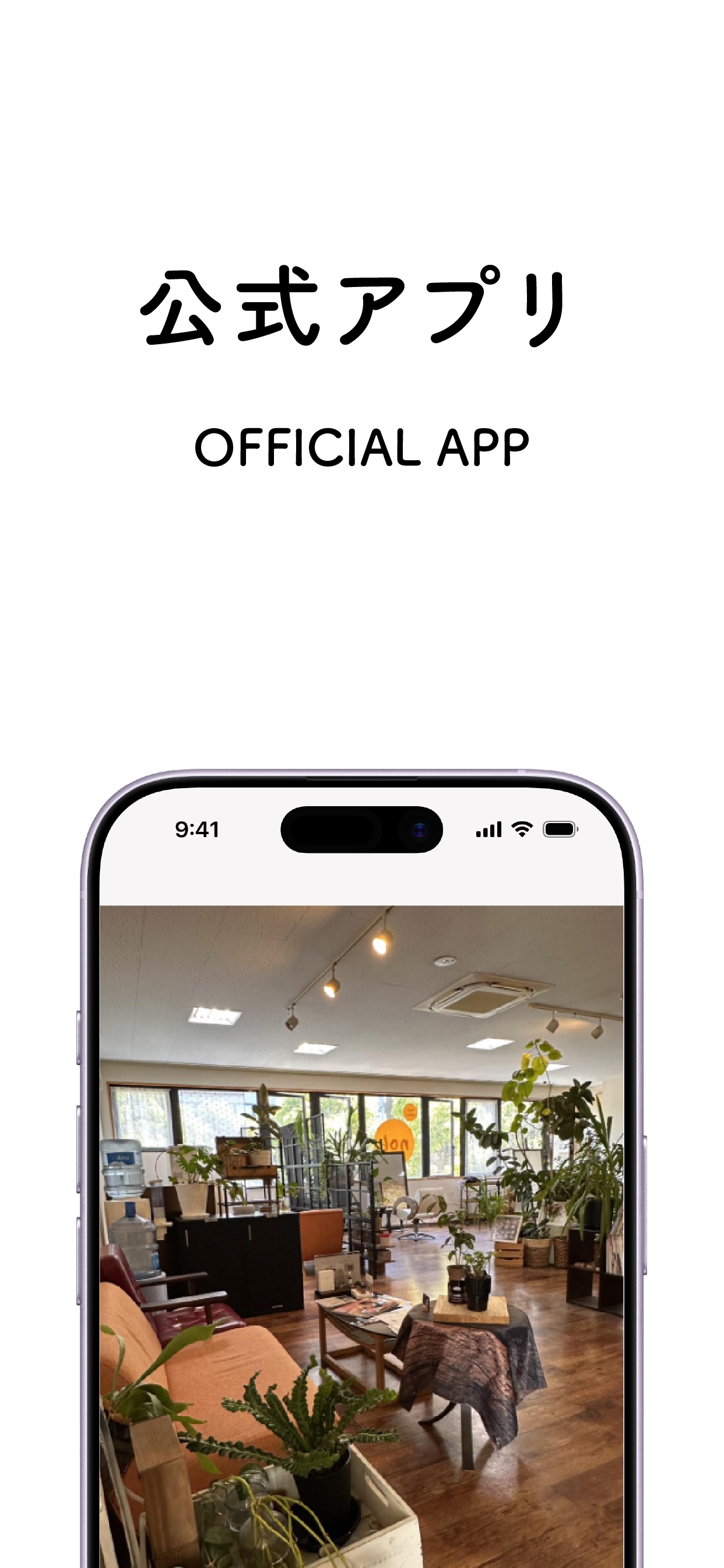 Screenshot 1 of nol
