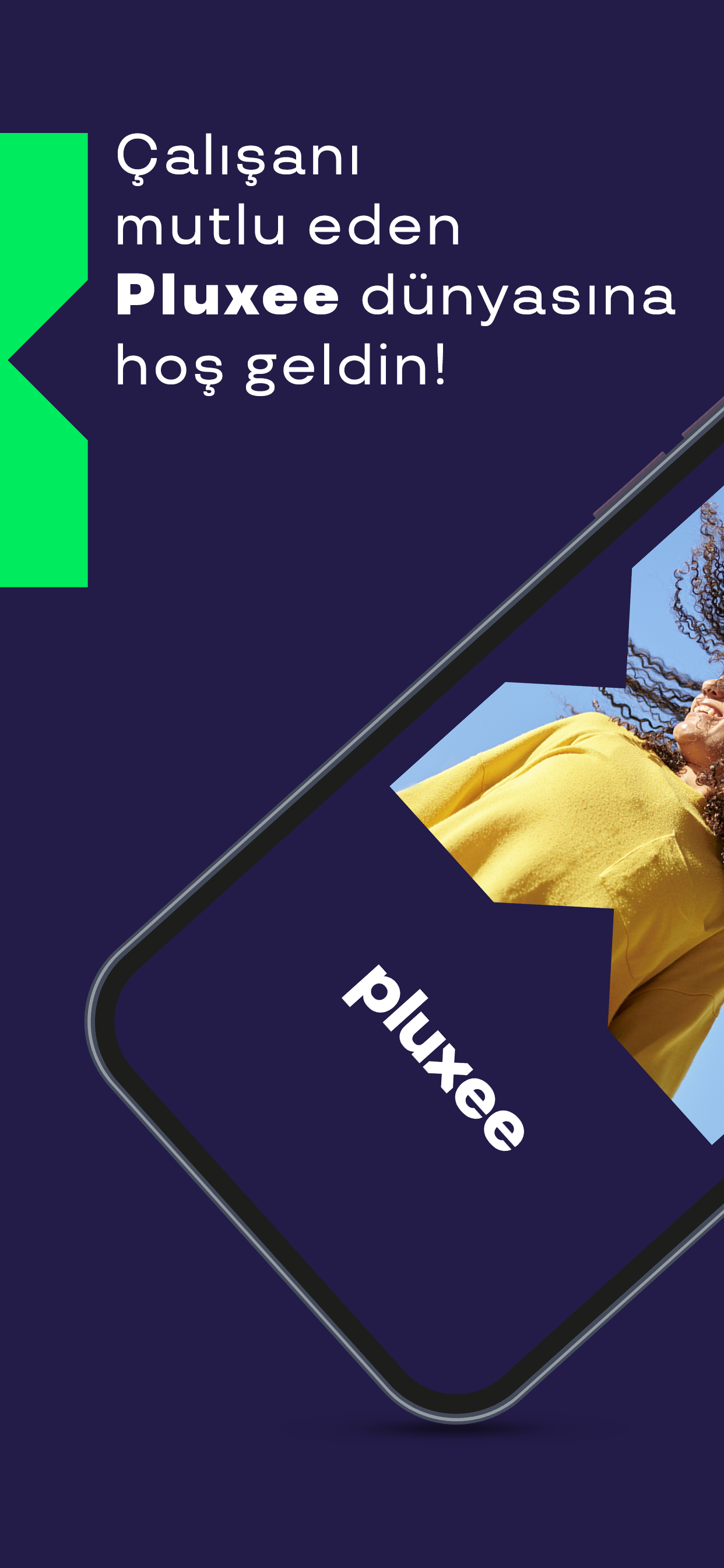 Pluxee Türkiye