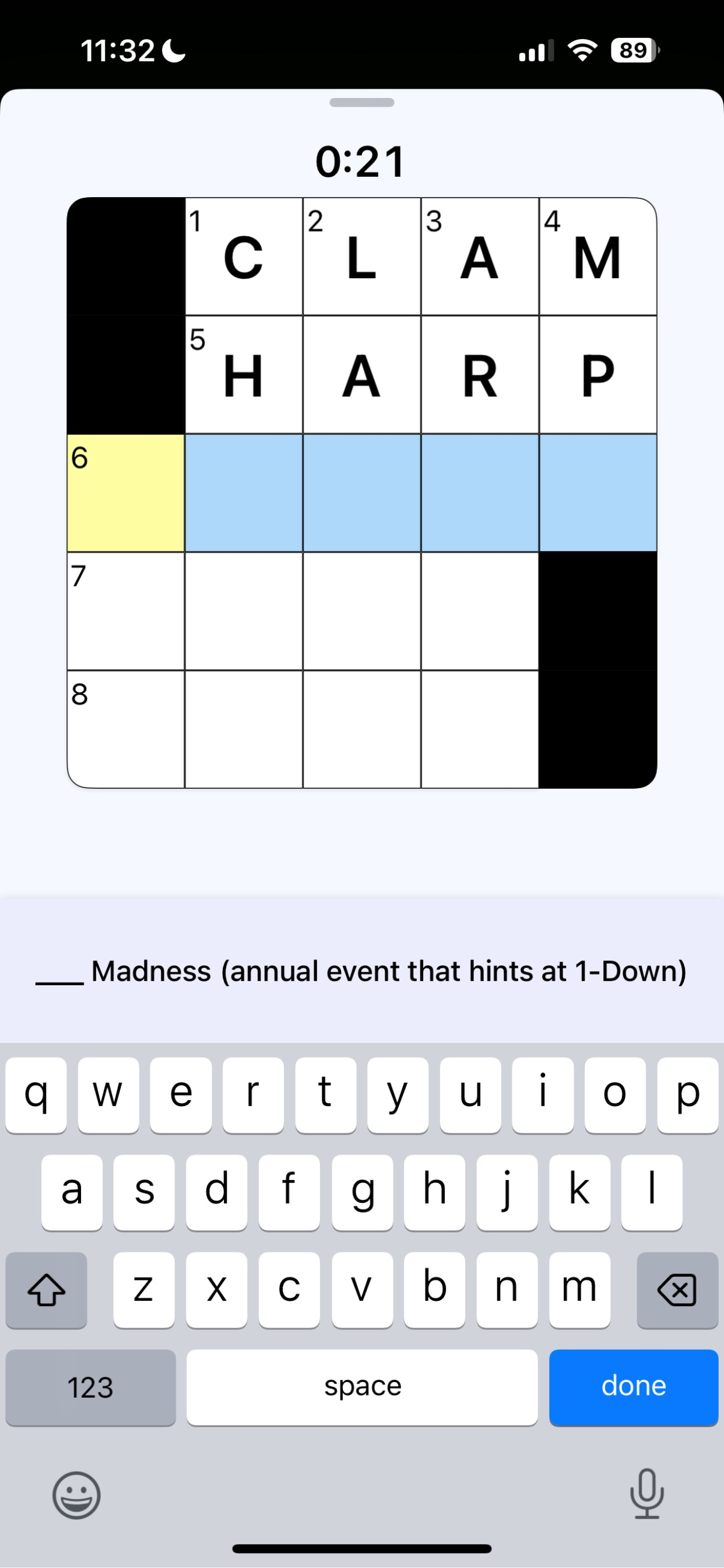 PartyPlay: Play With Friends