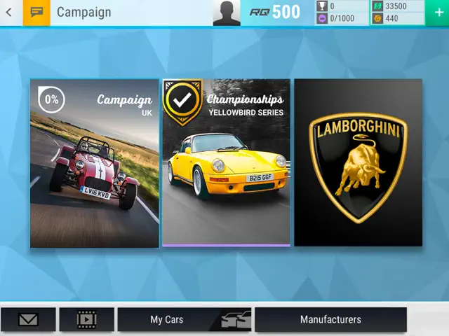 screenshot 15