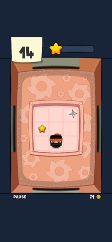 All Boxed Up Screenshot 3 of 4