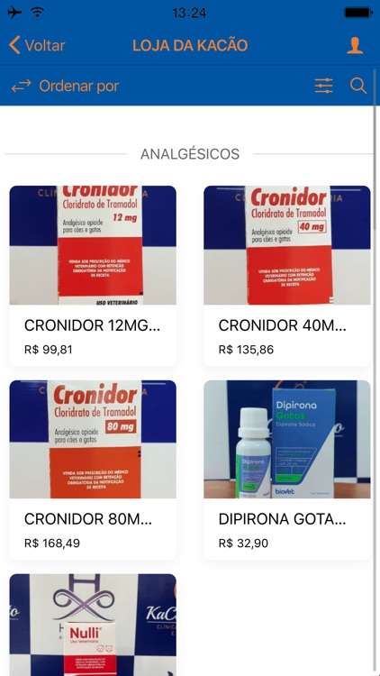 KaCão & Gato® screenshot-5