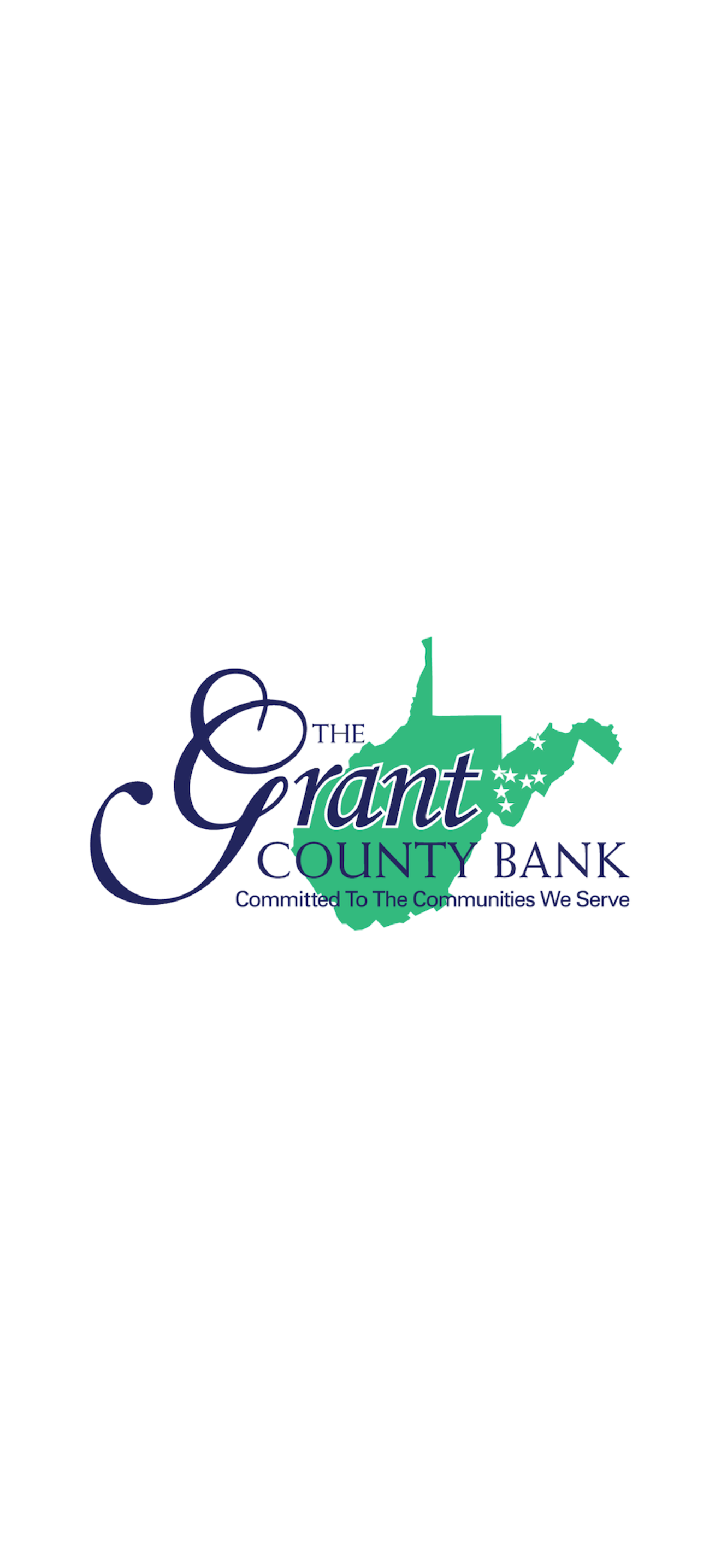Grant County Bank Mobile Bank