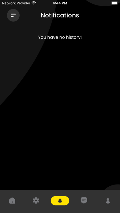 Kuiktok Screenshot