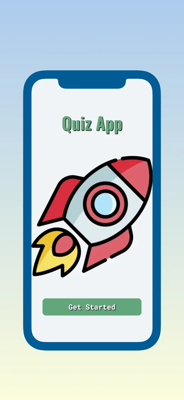 #1. SVTriggerApp (iOS) Bởi: Roshan Perera